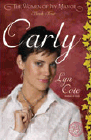 Amazon.com order for
Carly
by Lyn Cote