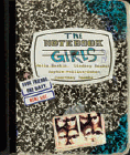Amazon.com order for
Notebook Girls
by Julia Baskin