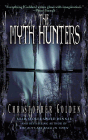 Amazon.com order for
Myth Hunters
by Christopher Golden