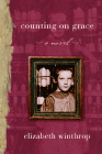 Amazon.com order for
Counting on Grace
by Elizabeth Winthrop
