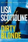 Amazon.com order for
Dirty Blonde
by Lisa Scottoline