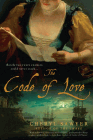 Amazon.com order for
Code of Love
by Cheryl Sawyer
