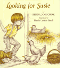 Amazon.com order for
Looking for Susie
by Bernadine Cook
