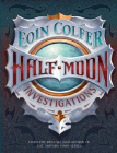 Half-Moon Investigations