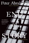 Amazon.com order for
End of Story
by Peter Abrahams