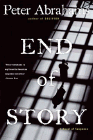 Amazon.com order for
End of Story
by Peter Abrahams