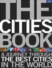 Amazon.com order for
Cities Book
by Lonely Planet