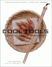 Amazon.com order for
Cool Tools
by Kate Klippenstein