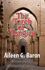 Amazon.com order for
Torch of Tangier
by Aileen G. Baron