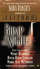 Amazon.com order for
Bump in the Night
by J. D. Robb