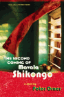 Amazon.com order for
Second Coming of Mavala Shikongo
by Peter Orner