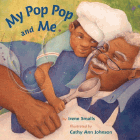 Amazon.com order for
My Pop Pop and Me
by Irene Smalls