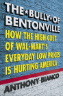 Amazon.com order for
Bully of Bentonville
by Anthony Bianco
