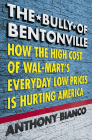 Amazon.com order for
Bully of Bentonville
by Anthony Bianco