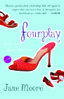 Amazon.com order for
Fourplay
by Jane Moore