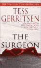 Amazon.com order for
Surgeon
by Tess Gerritsen