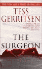 Amazon.com order for
Surgeon
by Tess Gerritsen