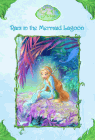 Amazon.com order for
Rani in the Mermaid Lagoon
by Lisa Papademetriou