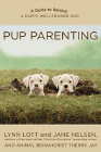 Amazon.com order for
Pup Parenting
by Lynn Lott