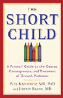 Amazon.com order for
Short Child
by Paul Kaplowitz