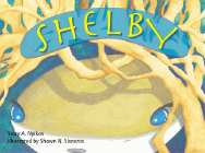 Amazon.com order for
Shelby
by Stacy A. Nyikos