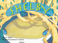 Amazon.com order for
Shelby
by Stacy A. Nyikos