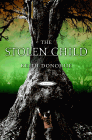 Amazon.com order for
Stolen Child
by Keith Donohue