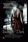 Amazon.com order for
Touch the Dark
by Karen Chance