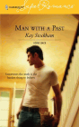 Amazon.com order for
Man with a Past
by Kay Stockham