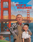 Amazon.com order for
Pop's Bridge
by Eve Bunting