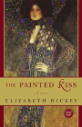 Amazon.com order for
Painted Kiss
by Elizabeth Hickey