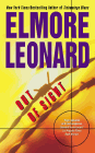 Amazon.com order for
Out of Sight
by Elmore Leonard
