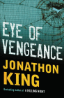 Amazon.com order for
Eye of Vengeance
by Jonathon King
