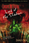 Amazon.com order for
Lord of the Shadows
by Darren Shan
