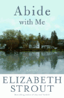 Amazon.com order for
Abide With Me
by Elizabeth Strout