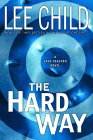 Amazon.com order for
Hard Way
by Lee Child