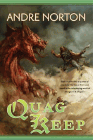 Amazon.com order for
Quag Keep
by Andre Norton
