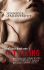 Amazon.com order for
Turning
by Jennifer Armintrout