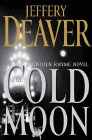 Amazon.com order for
Cold Moon
by Jeffery Deaver