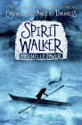 Bookcover of
Spirit Walker
by Michelle Paver