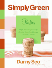 Amazon.com order for
Simply Green Parties
by Danny Seo