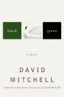 Amazon.com order for
Black Swan Green
by David Mitchell