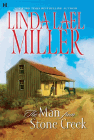 Amazon.com order for
Man From Stone Creek
by Linda Lael Miller