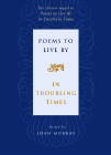 Amazon.com order for
In Troubling Times
by Joan Murray