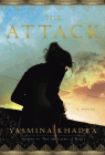 Amazon.com order for
Attack
by Yasmina Khadra