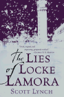 Lies of Locke Lamora