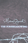 Amazon.com order for
Foreshadowing
by Marcus Sedgwick
