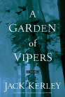 Amazon.com order for
Garden of Vipers
by Jack Kerley