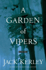 Amazon.com order for
Garden of Vipers
by Jack Kerley