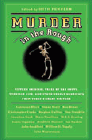 Amazon.com order for
Murder in the Rough
by Otto Penzler